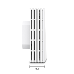 Точка доступа TP-Link Omada EAP650-Wall