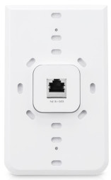 Точка доступа Ubiquiti UniFi AC In-Wall AP