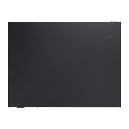 Коммутатор TP-Link Omada SG3452XMPP