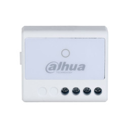 Реле Dahua DHI-ARM7012-W2(868)