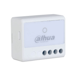 Реле Dahua DHI-ARM7012-W2(868)