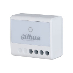 Реле Dahua DHI-ARM7012-W2(868)