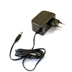Блок питания MikroTik 18POW