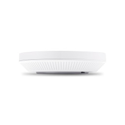 Точка доступа TP-Link Omada EAP653