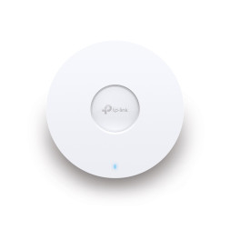 Точка доступа TP-Link Omada EAP653
