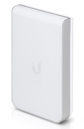 Точка доступа Ubiquiti UniFi AC In-Wall Pro AP