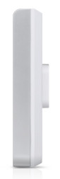 Точка доступа Ubiquiti UniFi AC In-Wall Pro AP