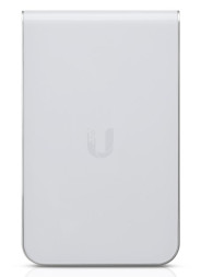 Точка доступа Ubiquiti UniFi AC In-Wall Pro AP