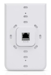 Точка доступа Ubiquiti UniFi AC In-Wall Pro AP