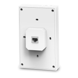 Точка доступа TP-Link Omada EAP655-Wall