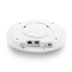 Комплект точек доступа Zyxel NebulaFlex NWA1123-AC HD 3-pack