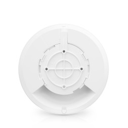 Точка доступа Ubiquiti UniFi AC Lite AP