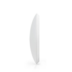 Точка доступа Ubiquiti UniFi AC Lite AP