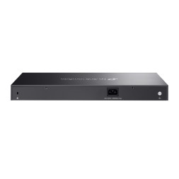 Коммутатор TP-Link Omada SG2428LP