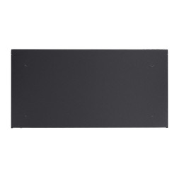 Коммутатор TP-Link Omada SG2428LP