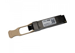 Трансивер Mikrotik XQ+85MP01D