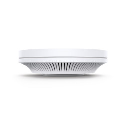 Точка доступа TP-Link Omada EAP660 HD