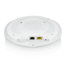 Комплект точек доступа Zyxel NebulaFlex NWA1123-AC PRO 3-pack