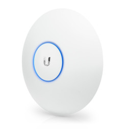 Точка доступа Ubiquiti UniFi AC LR AP