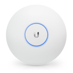 Точка доступа Ubiquiti UniFi AC LR AP