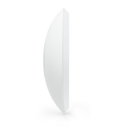 Точка доступа Ubiquiti UniFi AC LR AP