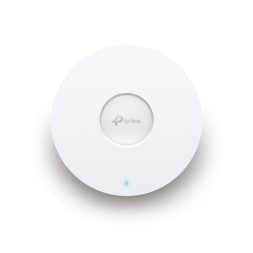 Точка доступа TP-Link Omada EAP670