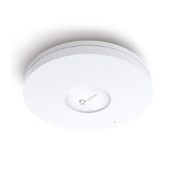 Точка доступа TP-Link Omada EAP670
