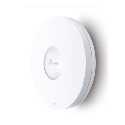 Точка доступа TP-Link Omada EAP670