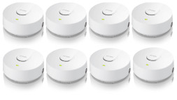 Комплект точек доступа Zyxel NWA5123-AC 8-pack