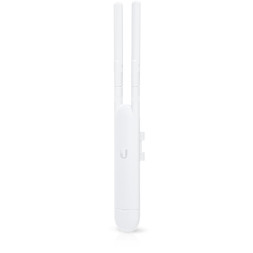 Точка доступа Ubiquiti UniFi AC Mesh AP