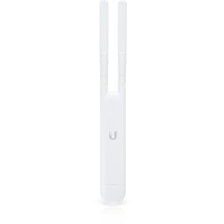 Точка доступа Ubiquiti UniFi AC Mesh AP