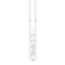 Точка доступа Ubiquiti UniFi AC Mesh AP