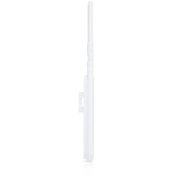 Точка доступа Ubiquiti UniFi AC Mesh AP