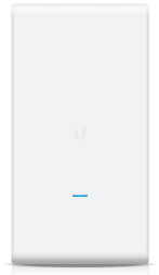 Точка доступа Ubiquiti UniFi AC Mesh Pro AP