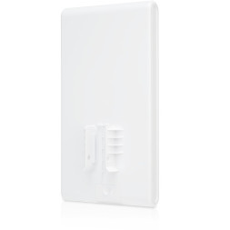 Точка доступа Ubiquiti UniFi AC Mesh Pro AP