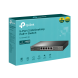 Коммутатор TP-Link TL-SG105PP-M2