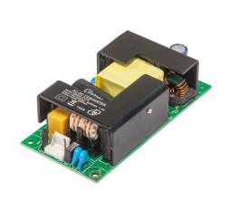 Блок питания Mikrotik GB60A-S12