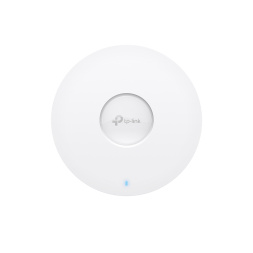 Точка доступа TP-Link Omada EAP673