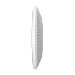 Точка доступа TP-Link Omada EAP673