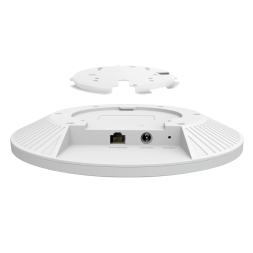 Точка доступа TP-Link Omada EAP673