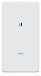 Точка доступа Ubiquiti UniFi AC Outdoor