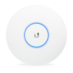 Точка доступа Ubiquiti UniFi AC Pro AP