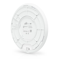 Точка доступа Ubiquiti UniFi AC Pro AP