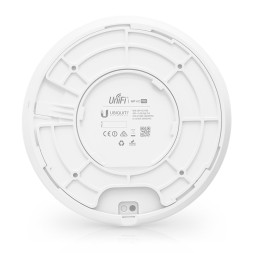 Точка доступа Ubiquiti UniFi AC Pro AP
