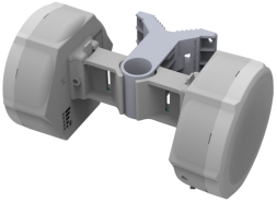 Кронштейн Mikrotik quickMOUNT (QM)