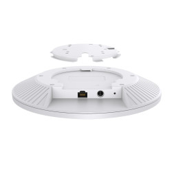 Точка доступа TP-Link Omada EAP770