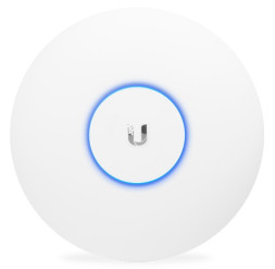 Точка доступа Ubiquiti UniFi AC Pro AP E