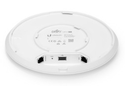 Точка доступа Ubiquiti UniFi AC Pro AP E