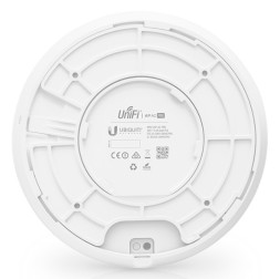 Точка доступа Ubiquiti UniFi AC Pro AP E