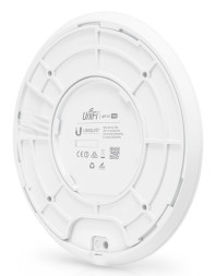 Точка доступа Ubiquiti UniFi AC Pro AP E